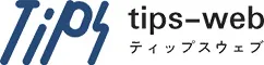 tips-web